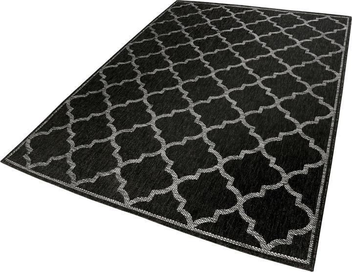 Produktbild Wecon Home In & Outdoor Gleamy Outdoor (120 x 170 cm)