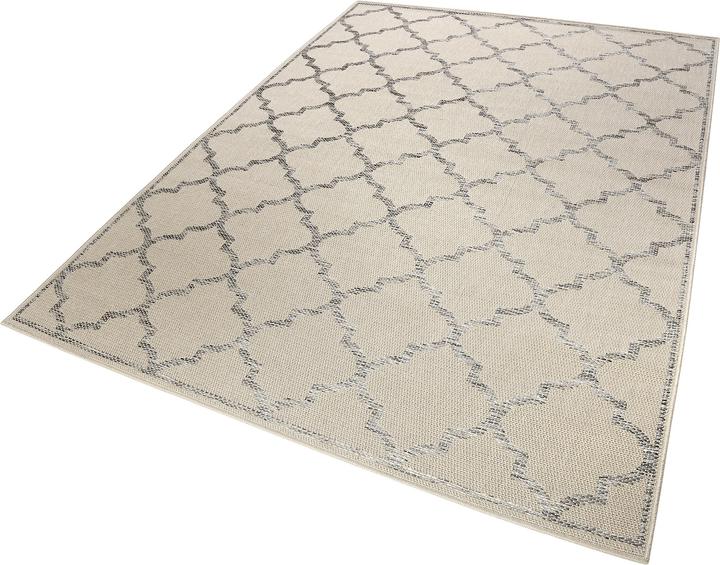 Produktbild Wecon Home In & Outdoor Gleamy Outdoor (120 x 170 cm)