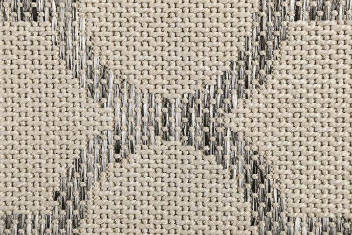 Produktbild Wecon Home In & Outdoor Gleamy Outdoor (120 x 170 cm)