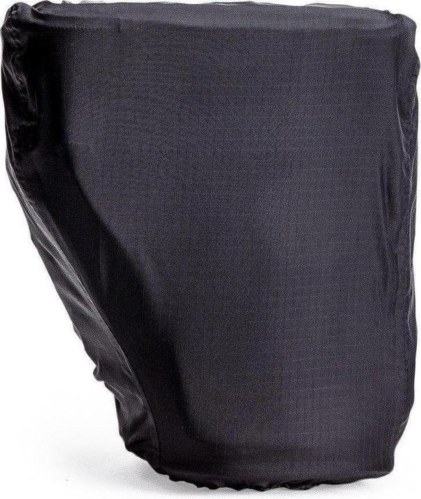 Produktbild Think Tank Digital Holster 20 V2.0 (Kamera Schultertasche, Kamera Etui, 9.54 l)