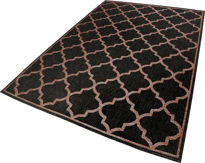Actual product image Wecon Home In & Outdoor Gleamy Outdoor (133 x 200 cm)