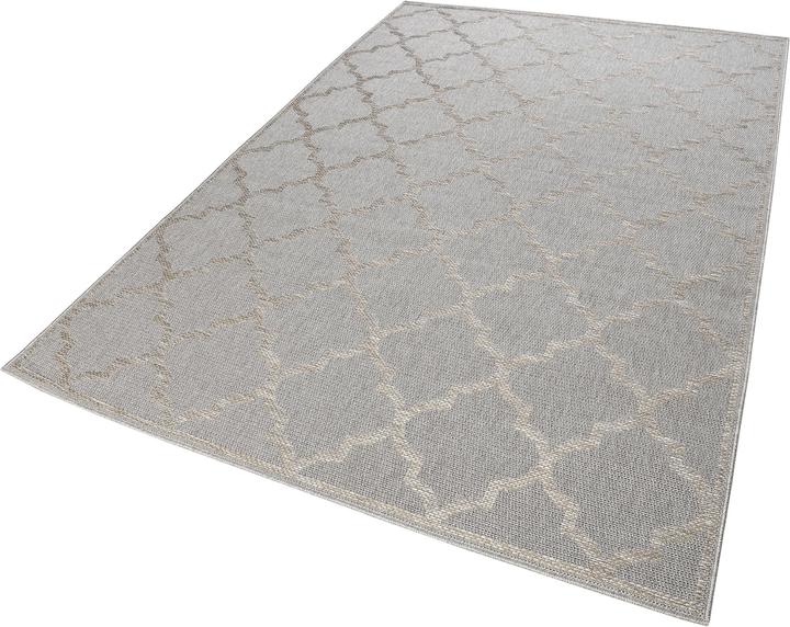 Actual product image Wecon Home In & Outdoor Gleamy Outdoor (133 x 200 cm)