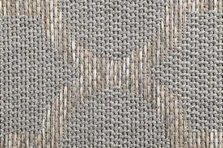 Produktbild Wecon Home In & Outdoor Gleamy Outdoor (120 x 170 cm)