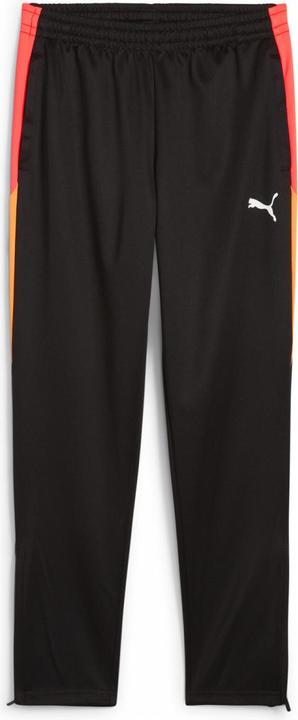 Produktbild Puma IndividualLIGA Training Pants Jr (152)