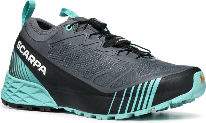 Produktbild Scarpa Ribelle Run GTX Wmn (37)