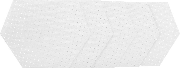 Produktbild Buff Replacment Filter