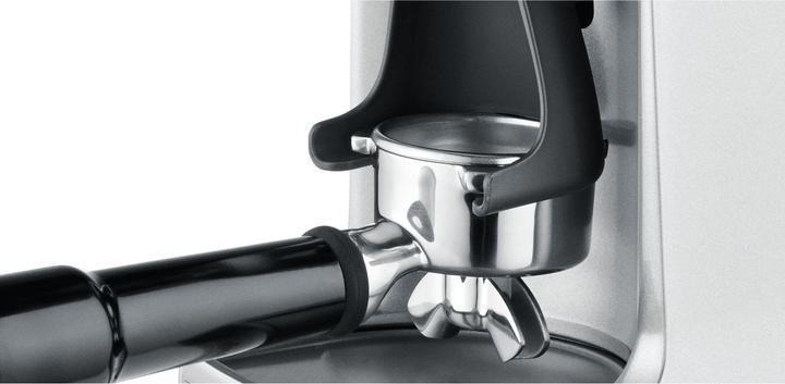 Immagine prodotto Sage il Dose Control Pro (Spina CH)