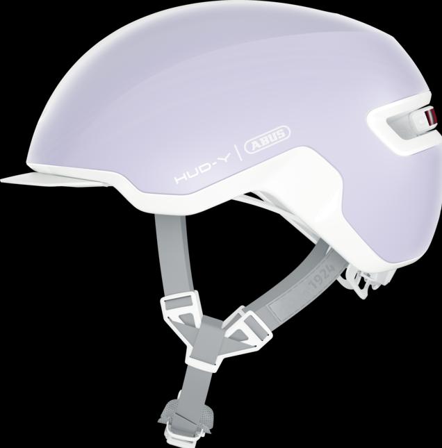 Image du produit Abus HUD-Y (51 - 55 cm)