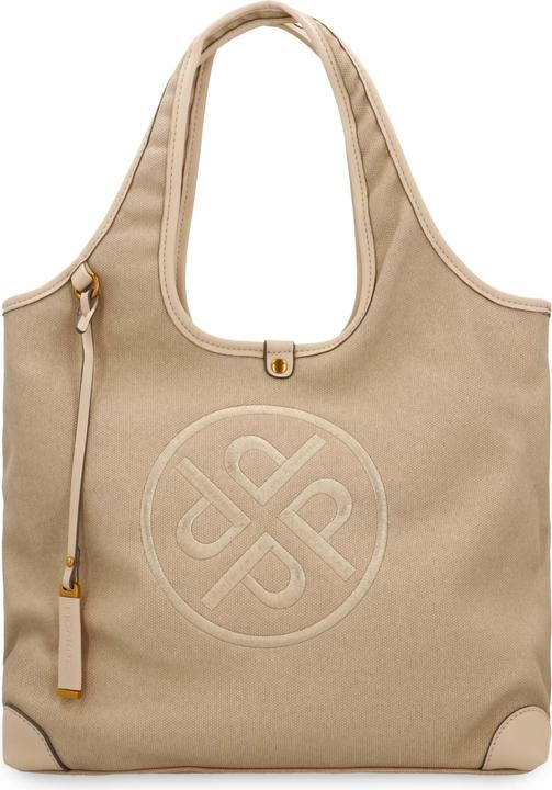 Picard Shopper Pretty (13 l)