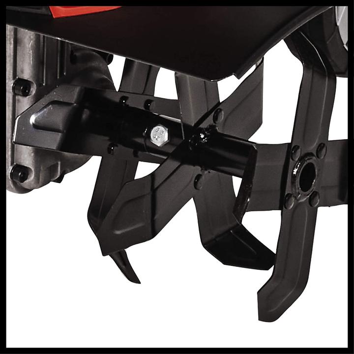 Produktbild Einhell GC-RT 1545 M