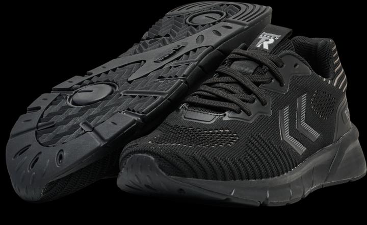 Actual product image hummel Reach Tr Flex (42)
