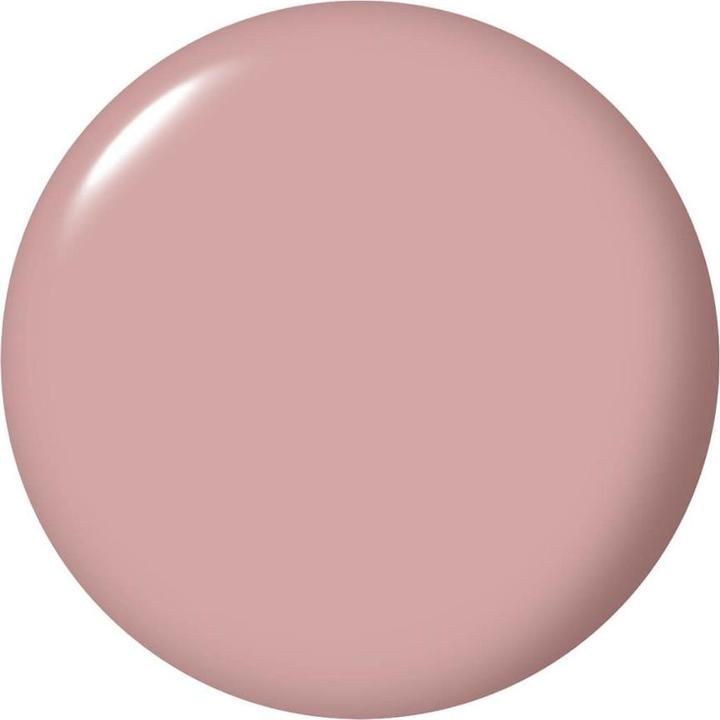 Produktbild OPI Nature Strong Collection Kind of a Twig (Blond, Beige, Farblack)