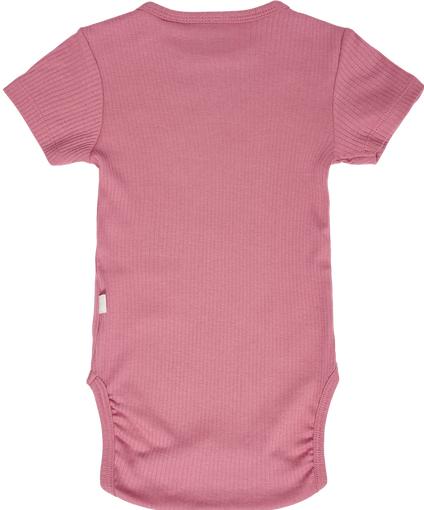 Immagine prodotto hummel Corpo in hmlRENE S/S (62)