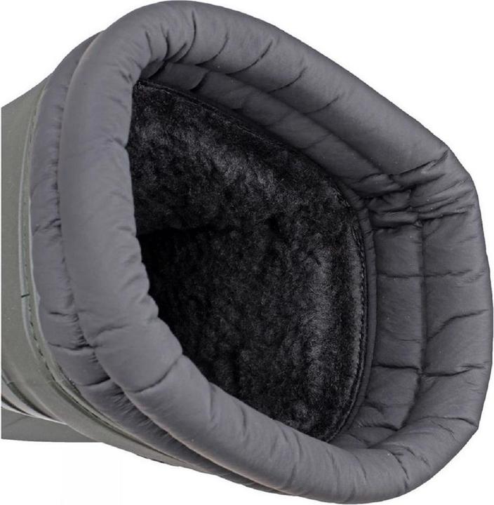 Image du produit Dunlop Bottes en caoutchouc Blizzard (44.5)