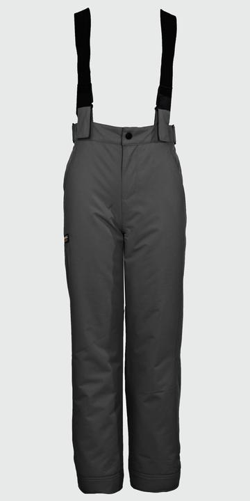 Image du produit Rukka Racer Pantalon de ski pour enfants (104)