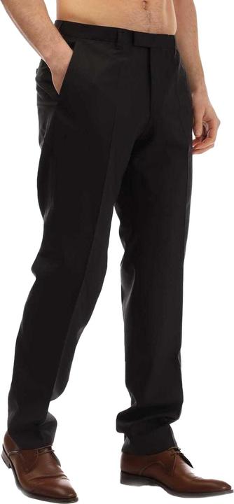 Image du produit BOSS - Pantalon style Crie - Homme (28)