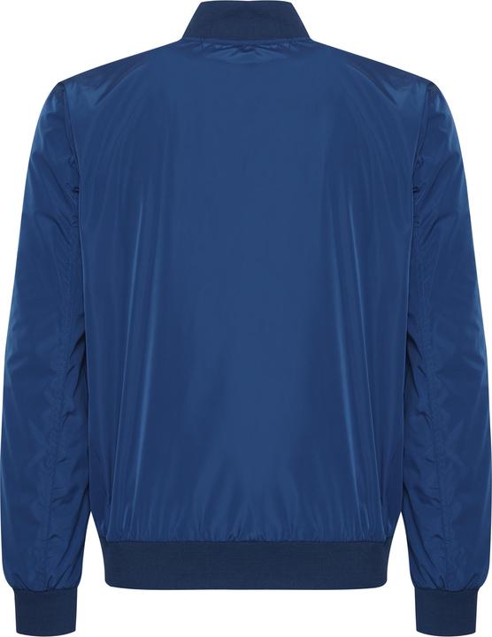 Immagine prodotto Blend BHJacket 20716736 (M)