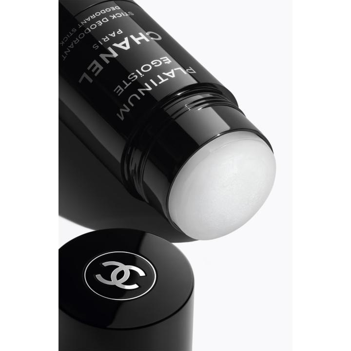 Actual product image Chanel Égoist (Stick, 75 ml)