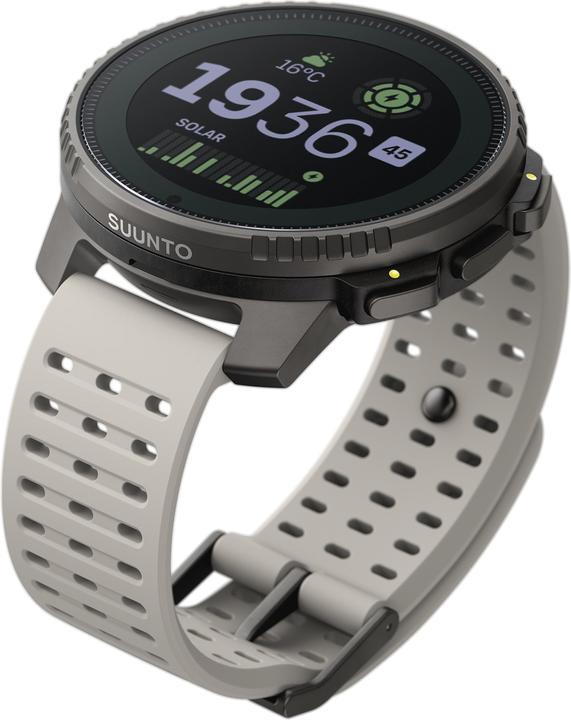 Immagine prodotto Suunto Verticale (49 mm)