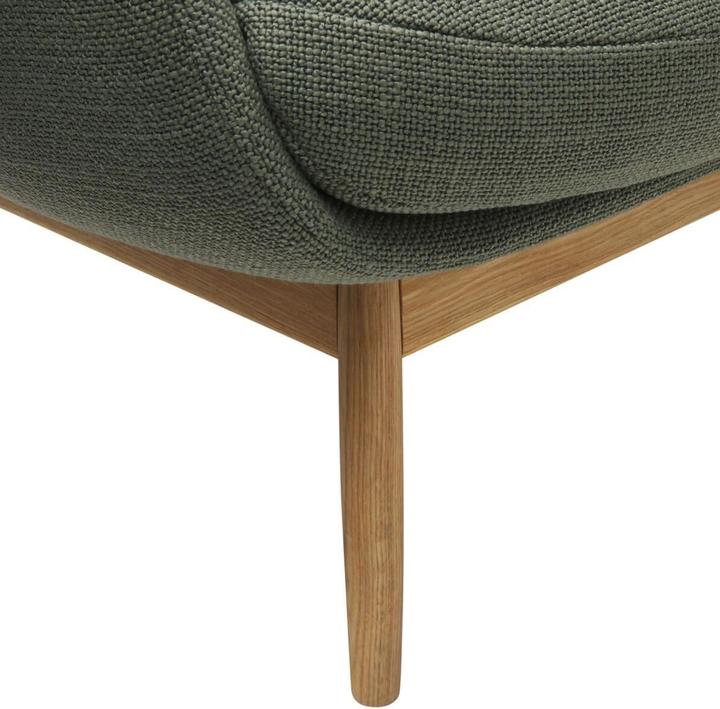 Actual product image micasa Fritz