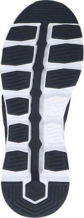 Produktbild Caprice Sneaker (39)