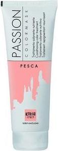 Image du produit Alterego Alter Ego Passion Color Mask Peach 250ml (250 ml)