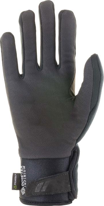 Actual product image Roeckl Lotorp (7)
