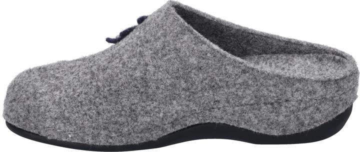 Actual product image Josef Seibel 55905-TE432 (37)