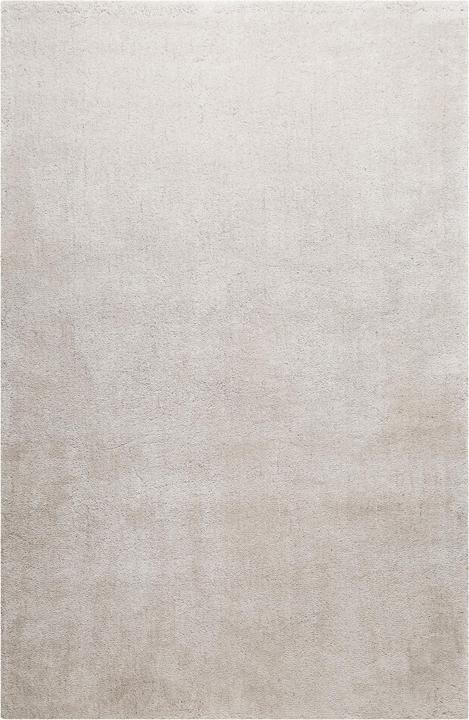 light grey cream