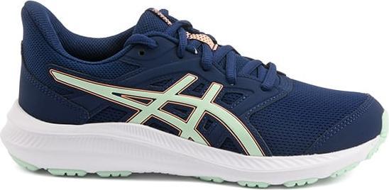 Immagine prodotto ASICS Performance Jolt 4 Gs (39)