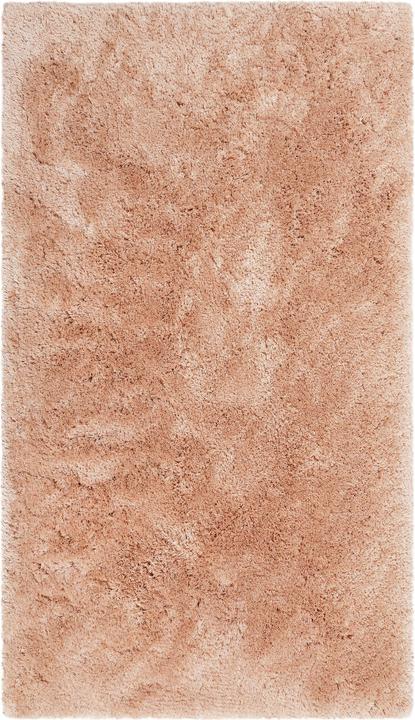 Actual product image Homie Living Porto Azzurro (70 x 120 cm)