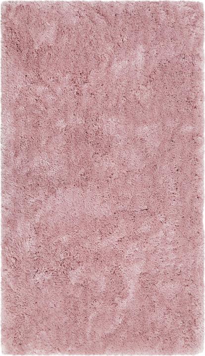 Actual product image Homie Living Porto Azzurro (60 x 100 cm)