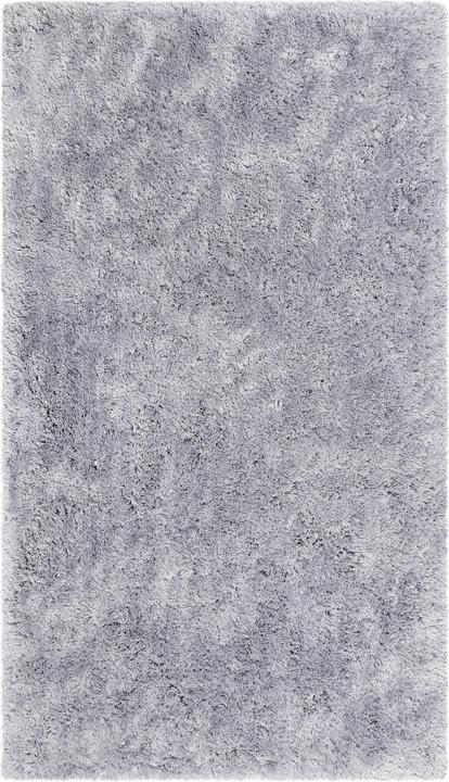 Actual product image Homie Living Porto Azzurro (70 x 120 cm)