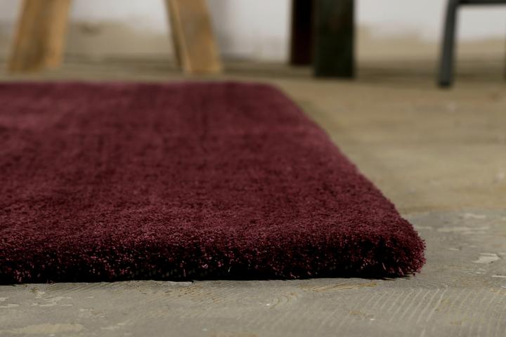 Actual product image Homie Living Sienna (200 x 290 cm)