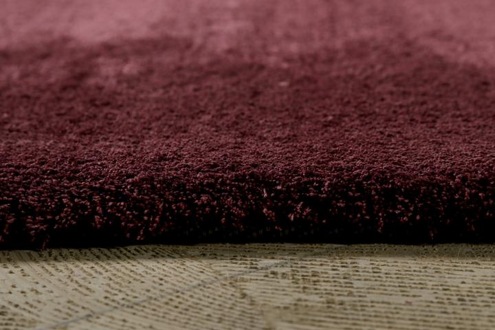 Actual product image Homie Living Sienna (200 x 290 cm)