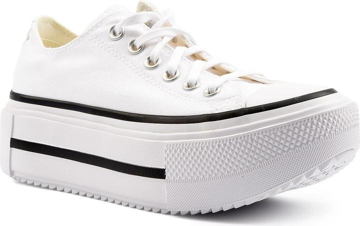 Immagine prodotto Converse Chuck Taylor All Star Lift Double Stack (40)