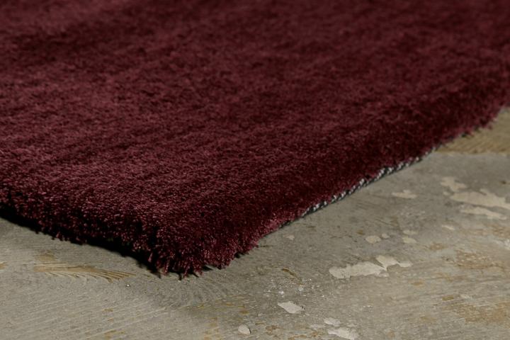 Actual product image Homie Living Sienna (200 x 290 cm)