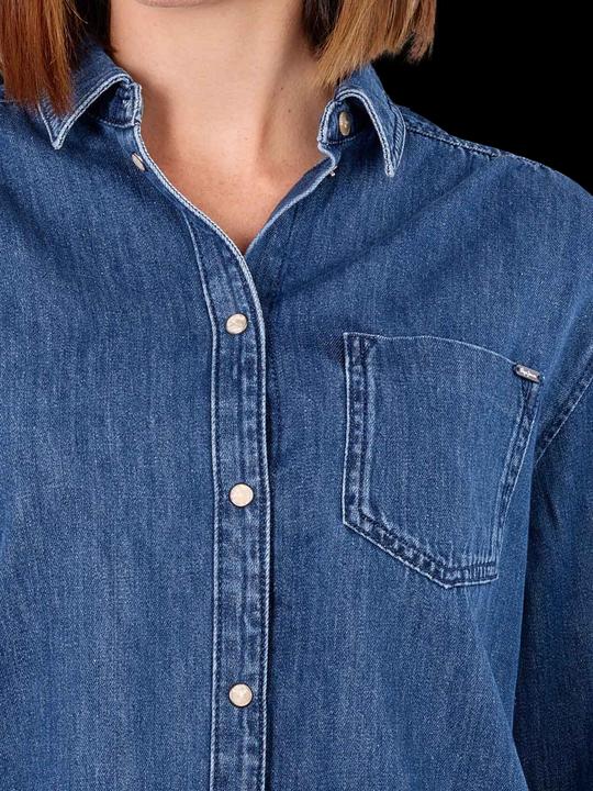 Immagine prodotto Pepe Jeans 10018415 (L)