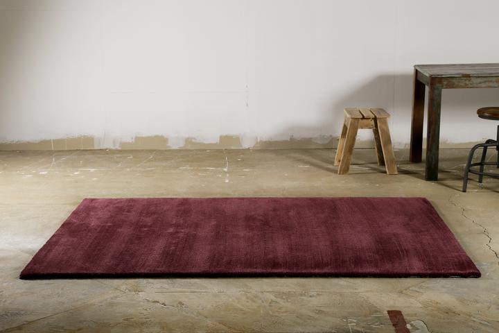 Actual product image Homie Living Sienna (200 x 290 cm)
