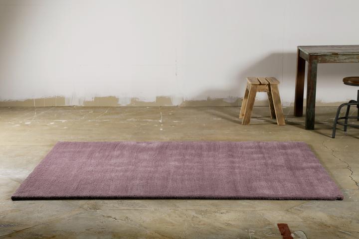 Produktbild Homie Living Sienna (200 x 290 cm)