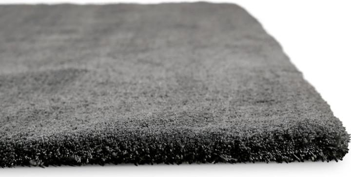 Actual product image Homie Living Sienna (70 x 140 cm)
