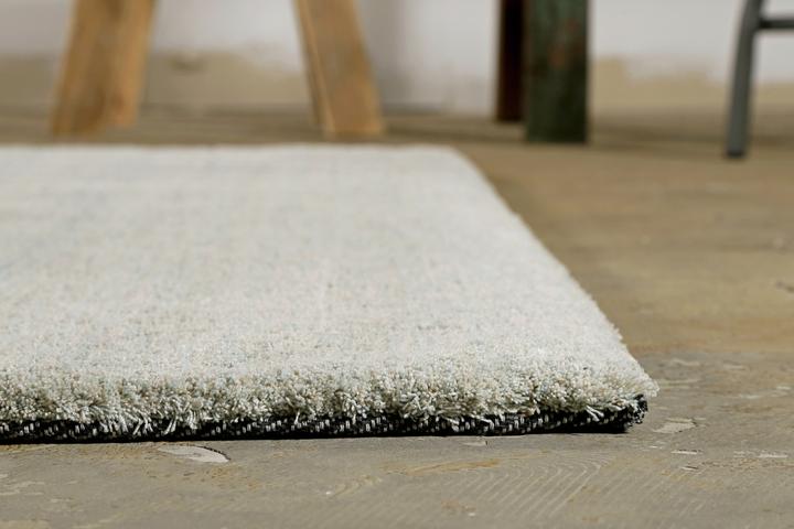 Produktbild Homie Living Sienna (70 x 140 cm)