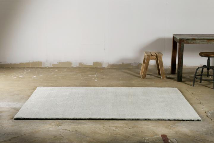 Produktbild Homie Living Sienna (70 x 140 cm)