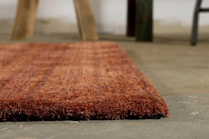 Actual product image Homie Living Sienna (70 x 140 cm)