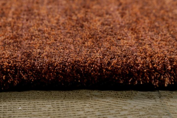 Actual product image Homie Living Sienna (70 x 140 cm)