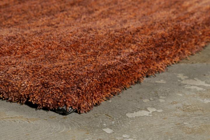 Actual product image Homie Living Sienna (70 x 140 cm)