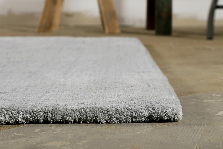 Produktbild Homie Living Sienna (70 x 140 cm)