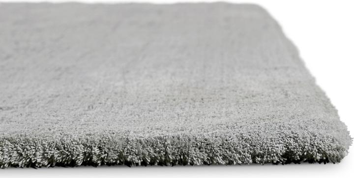 Produktbild Homie Living Sienna (70 x 140 cm)