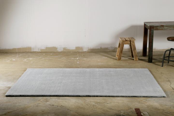 Produktbild Homie Living Sienna (70 x 140 cm)