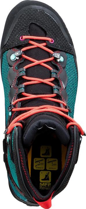 Image du produit Salewa Chaussures Raven 3 GTX (36.5)